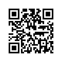 家用電器行業對輕觸開關發展起重要作用