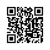 家用電器用輕觸開關環保