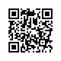 家用設備系統開關