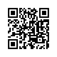 精準觸控、一鍵連接”買輕觸開關認準港源電子