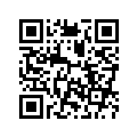 快遞柜電子鎖微動開關