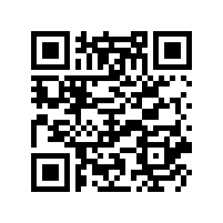 快遞柜微動開關