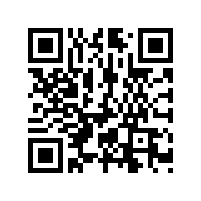 開關供應商解析應該怎樣去選購按鍵開關