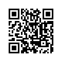 開關是物聯網 (IOT) 重要的組成部分