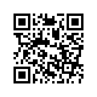 開關在安防產品中的重要性