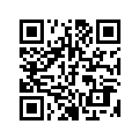 安防開關如何保持長時間使用？？港源為您解答