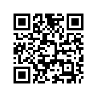 論彈片對輕觸開關的重要性