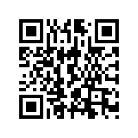 樂清市城東街道舉辦首屆全民運動會 港源公司大陣容參賽榮獲佳績