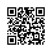 直插輕觸開關，日本進口不銹鋼，深圳港源