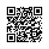 六引腳自無鎖開關的兩種原理圖