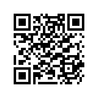 藍牙音響上的MSK-01P G2 貼片撥動開關