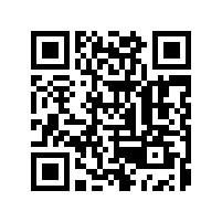 面對側按輕觸開關您會怎么去選擇？