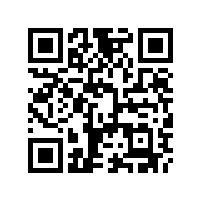 模具協會企業領導到港源電子參觀考察