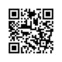 買輕觸開關,上港源買,2000多種規格產品系 廠家注意了！