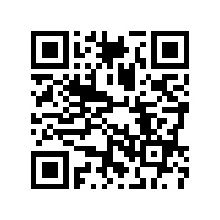 每天都在使用的輕觸開關，你了解嗎？