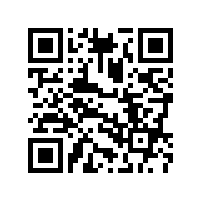 你的產品都是上千上萬，卻用著幾分錢的開關！