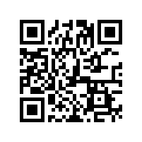 哪些產品適合用防水輕觸開關？