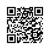 凝心聚力、同心同德，共贏港源2018！