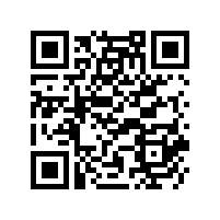 你需要了解的防水輕觸開關產品知識