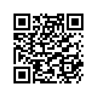 輕觸開關適用的線路！