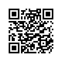 歐姆龍國產替換廠家