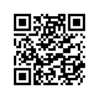 歐姆龍微動開關國內替換廠家