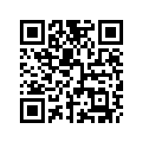 港源電子——PQ26251906010變壓器產品介紹