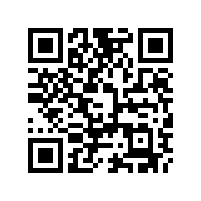 輕觸按鍵特點結構分析