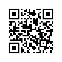 汽車電子產品選擇港源電子