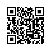 汽車電子輕觸開關哪家好？深圳開關廠家找港源