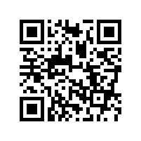 汽車方向盤輕觸開關KAN8540