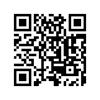 汽車繼電器的使用與分類