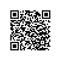 汽車繼電器的使用與分類