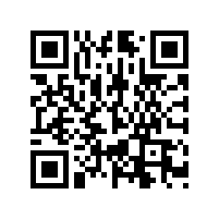 汽車繼電器的原理及作用