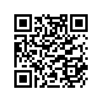 汽車繼電器的作用與安裝