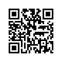 汽車繼電器選型規范