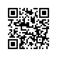 輕觸開關6×6的詳細介紹