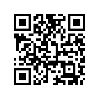 輕觸開關按鍵為什么變得不靈敏？什么原因導致的？