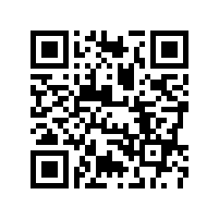 汽車開關按鈕微動開關的應用