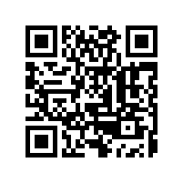 輕觸開關 波動開關的普遍應用，港源電子，世界500強企業共同的選擇