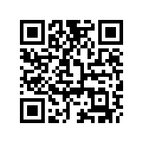 輕觸開關廠家產品更新能快速推動電子發展