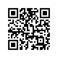 輕觸開關廠家告訴你輕觸開關接觸不良的原因