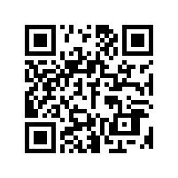 輕觸開關廠家就選深圳港源電子