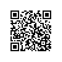 輕觸開關廠家為什么要選擇港源電子？