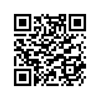 輕觸開關廠家，選購輕觸開關方法