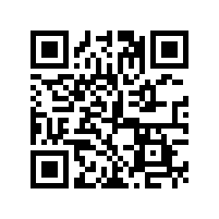 輕觸開關插腳與貼片式之間的差別在哪呢？