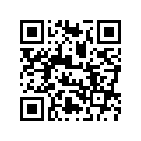 輕觸開關材料的選著需持嚴謹態度