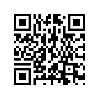 輕觸開關產品焊接指導