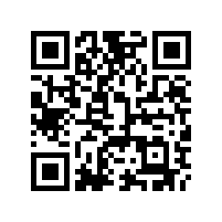 輕觸開關參數 力度以及客戶對輕觸開關的需求標準