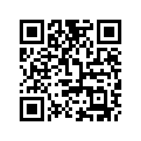 輕觸開關參數術語解釋